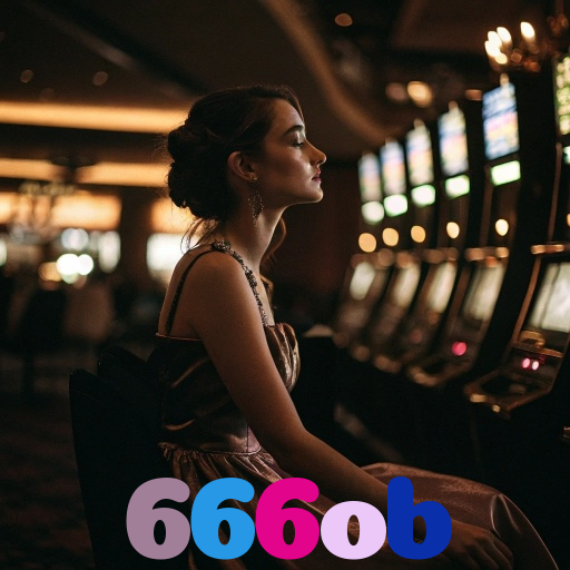 666ob：Aposte nas melhores slots e conquiste prêmios como nunca!