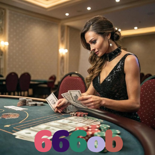 666ob：Aposte no futebol, jogue poker e conquiste vitórias épicas!