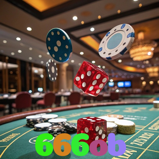 666ob：Jogue poker, aposte no futebol e ganhe em grandes jogos de cassino!