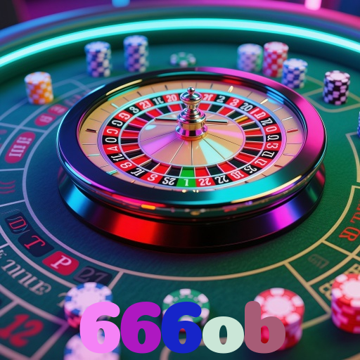 666ob:Jogue poker, aposte no futebol e ganhe em grandes jogos de cassino!
