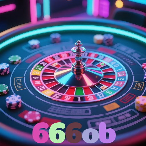 666ob：Aposte nas melhores slots e conquiste prêmios como nunca!