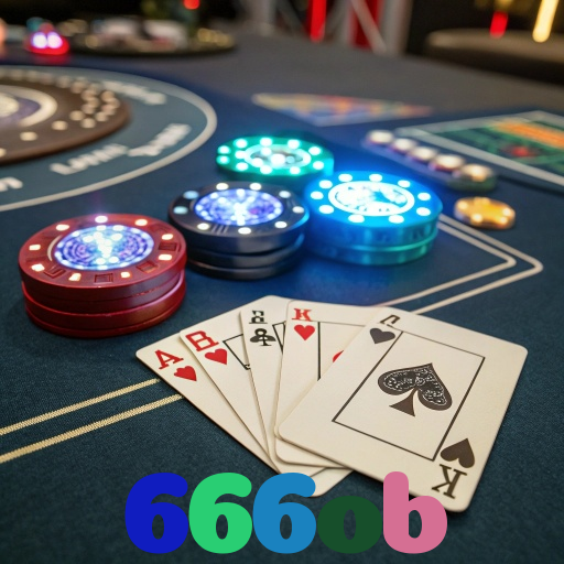 666ob：Jogue poker, aposte no futebol e ganhe em grandes jogos de cassino!