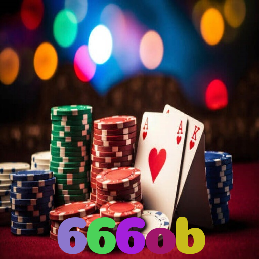 666ob：Aposte no futebol, jogue poker e conquiste vitórias épicas!