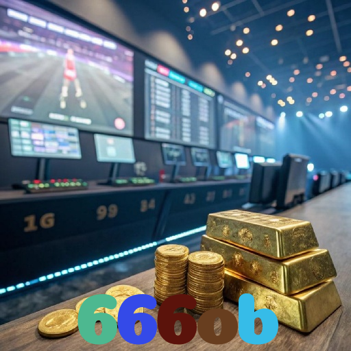 666ob:Aposte nas melhores slots e conquiste prêmios como nunca!