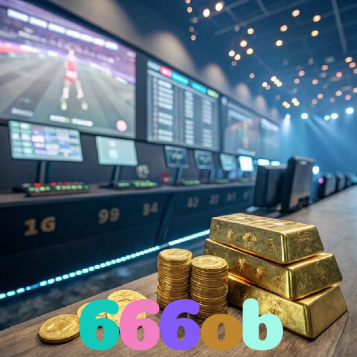 666ob:Aposte nas melhores slots e conquiste prêmios como nunca!