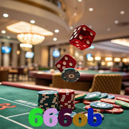 666ob：Jogue poker, aposte no futebol e ganhe em grandes jogos de cassino!