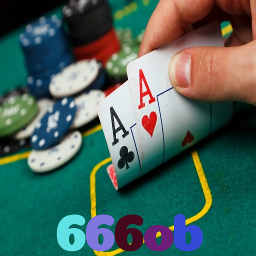 666ob:Aposte nas melhores slots e conquiste prêmios como nunca!