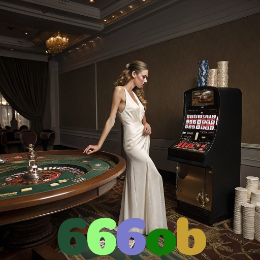 666ob:Aposte no futebol, jogue poker e conquiste vitórias épicas!