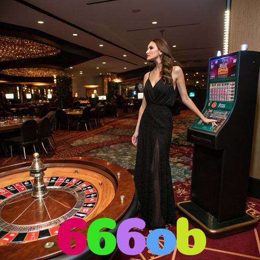 666ob：Aposte no futebol, jogue poker e conquiste vitórias épicas!