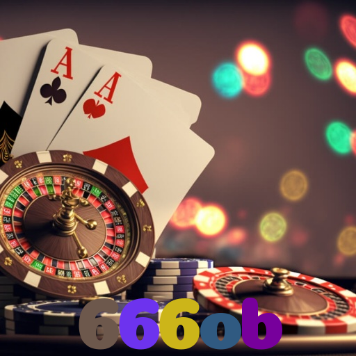 666ob:Aposte nas melhores slots e conquiste prêmios como nunca!