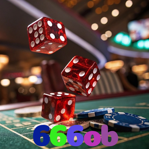 666ob:Jogue poker, aposte no futebol e ganhe em grandes jogos de cassino!