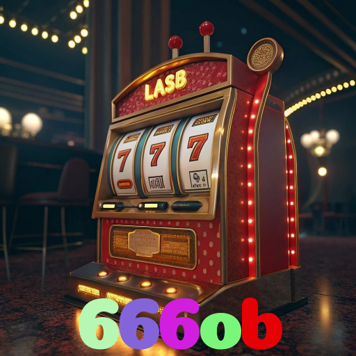 666ob：Aposte no futebol, jogue poker e conquiste vitórias épicas!