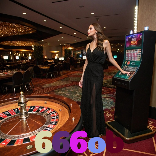 666ob：Jogue poker, aposte no futebol e ganhe em grandes jogos de cassino!
