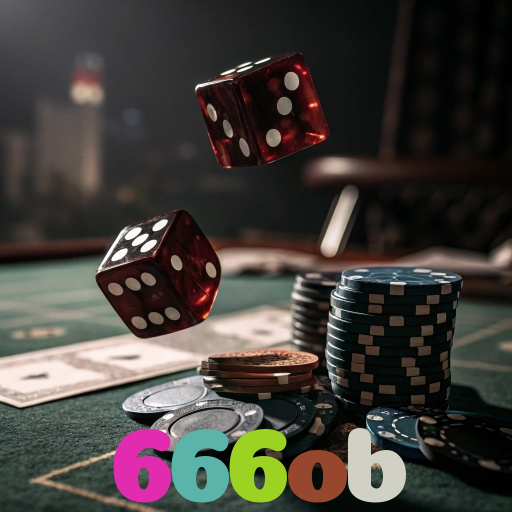 666ob：Aposte no futebol, jogue poker e conquiste vitórias épicas!