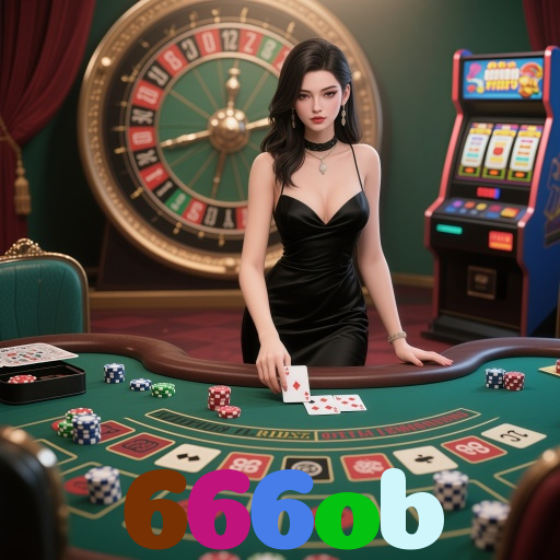 666ob:Jogue poker, aposte no futebol e ganhe em grandes jogos de cassino!