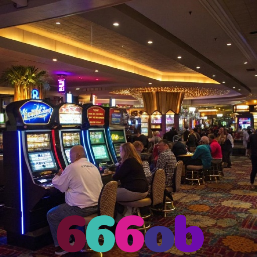 666ob：Aposte no futebol, jogue poker e conquiste vitórias épicas!