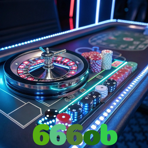 666ob:Jogue poker, aposte no futebol e ganhe em grandes jogos de cassino!