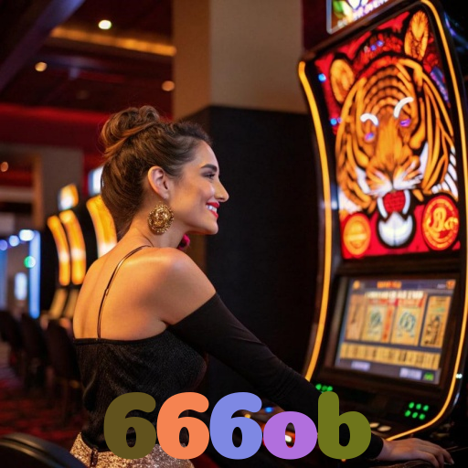 666ob：Jogue poker, aposte no futebol e ganhe em grandes jogos de cassino!