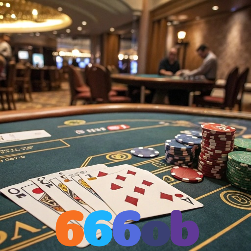 666ob:Jogue poker, aposte no futebol e ganhe em grandes jogos de cassino!