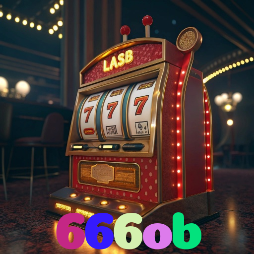 666ob:Aposte nas melhores slots e conquiste prêmios como nunca!