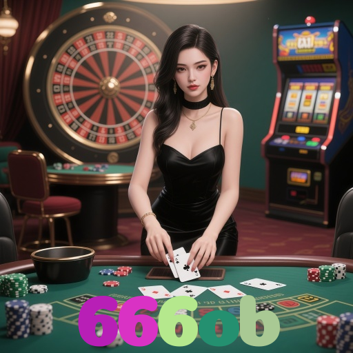 666ob：Jogue poker, aposte no futebol e ganhe em grandes jogos de cassino!