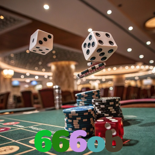 666ob:Jogue poker, aposte no futebol e ganhe em grandes jogos de cassino!