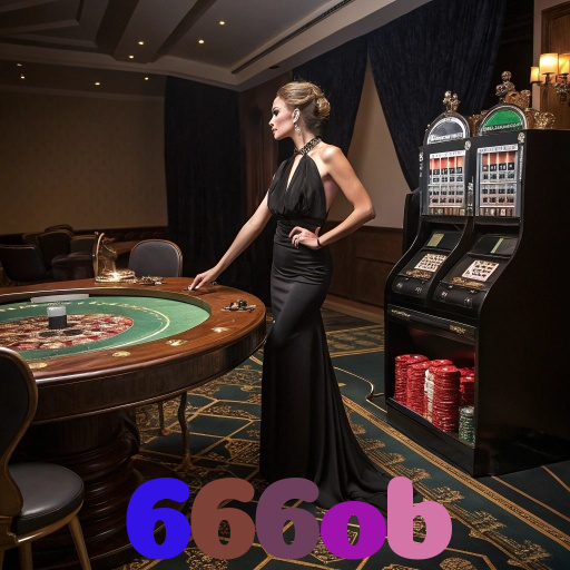 666ob:Jogue poker, aposte no futebol e ganhe em grandes jogos de cassino!