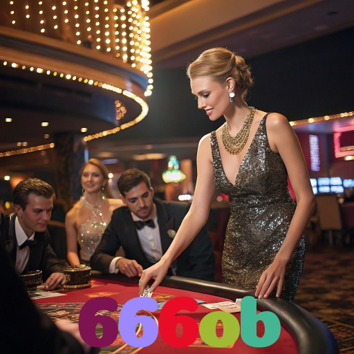 666ob:Jogue poker, aposte no futebol e ganhe em grandes jogos de cassino!