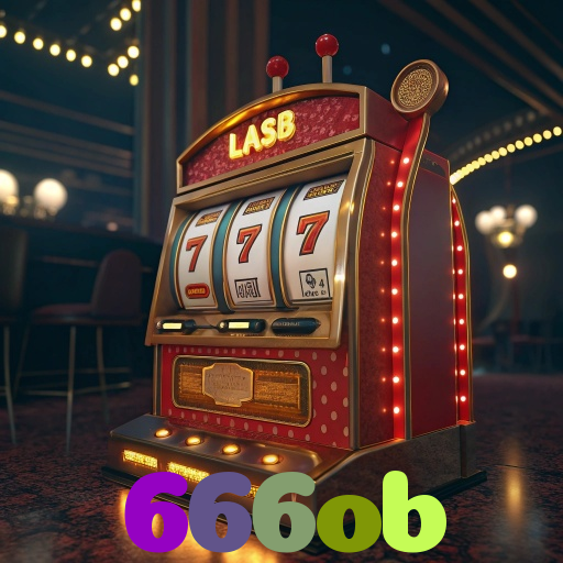 666ob：Aposte nas melhores slots e conquiste prêmios como nunca!