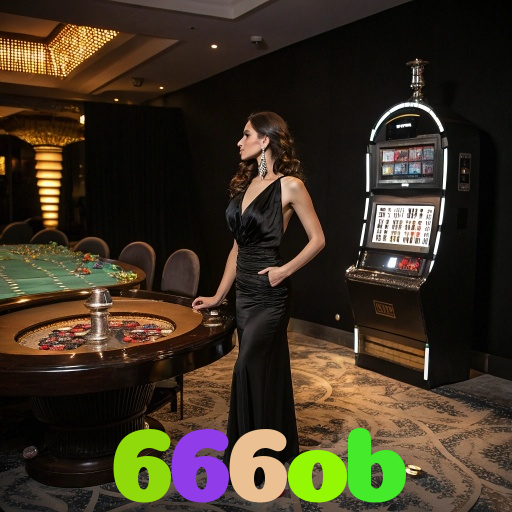 666ob:Aposte no futebol, jogue poker e conquiste vitórias épicas!