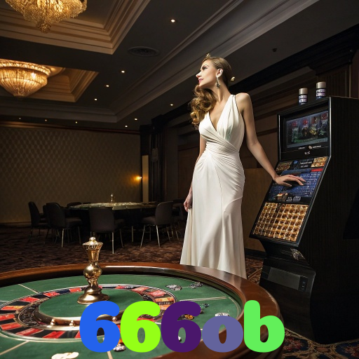 666ob:Aposte no futebol, jogue poker e conquiste vitórias épicas!