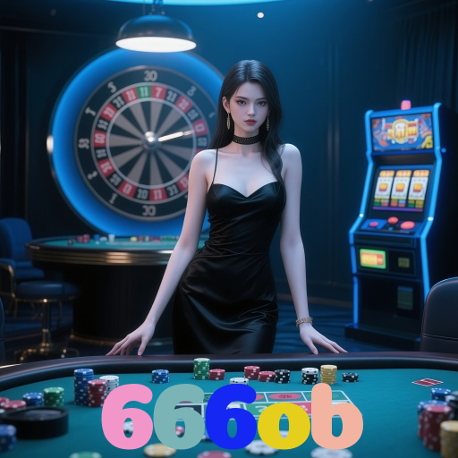 666ob：Jogue poker, aposte no futebol e ganhe em grandes jogos de cassino!