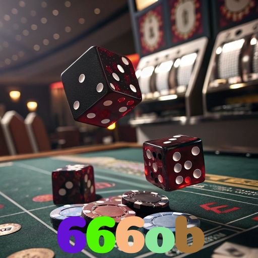 666ob:Aposte nas melhores slots e conquiste prêmios como nunca!