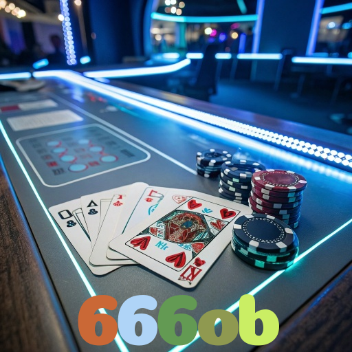 666ob:Jogue poker, aposte no futebol e ganhe em grandes jogos de cassino!