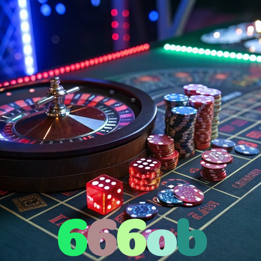 666ob:Aposte no futebol, jogue poker e conquiste vitórias épicas!