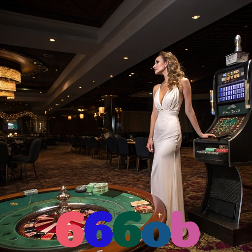 666ob：Aposte no futebol, jogue poker e conquiste vitórias épicas!