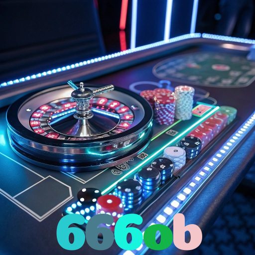 666ob:Jogue poker, aposte no futebol e ganhe em grandes jogos de cassino!