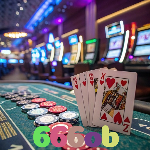 666ob:Jogue poker, aposte no futebol e ganhe em grandes jogos de cassino!