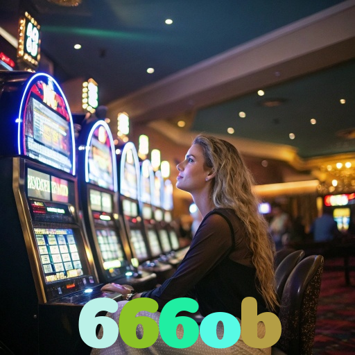 666ob：Aposte no futebol, jogue poker e conquiste vitórias épicas!