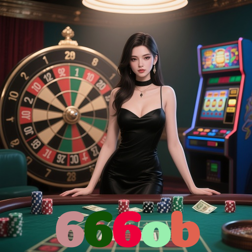 666ob：Jogue poker, aposte no futebol e ganhe em grandes jogos de cassino!