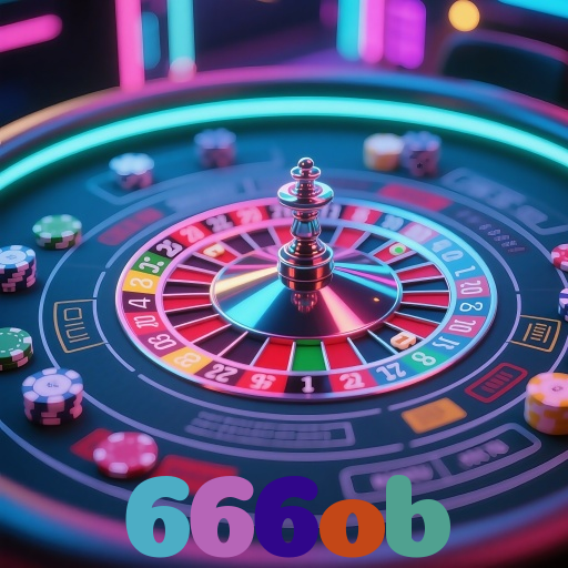 666ob:Jogue poker, aposte no futebol e ganhe em grandes jogos de cassino!