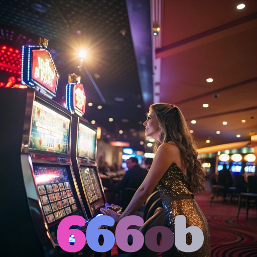 666ob：Aposte no futebol, jogue poker e conquiste vitórias épicas!