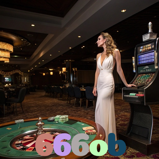 666ob:Aposte no futebol, jogue poker e conquiste vitórias épicas!