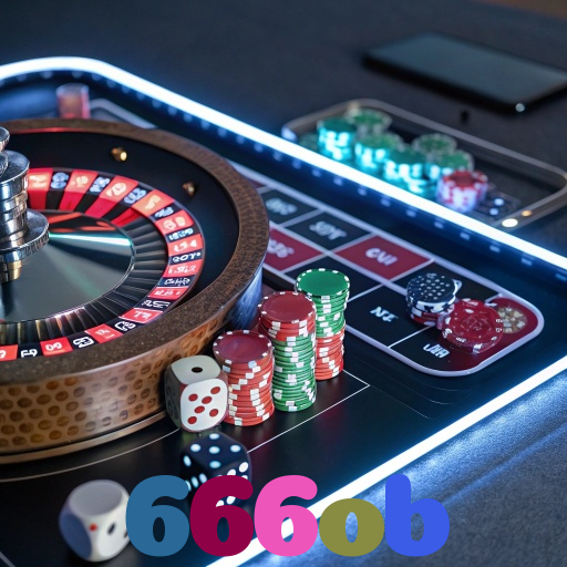 666ob：Jogue poker, aposte no futebol e ganhe em grandes jogos de cassino!