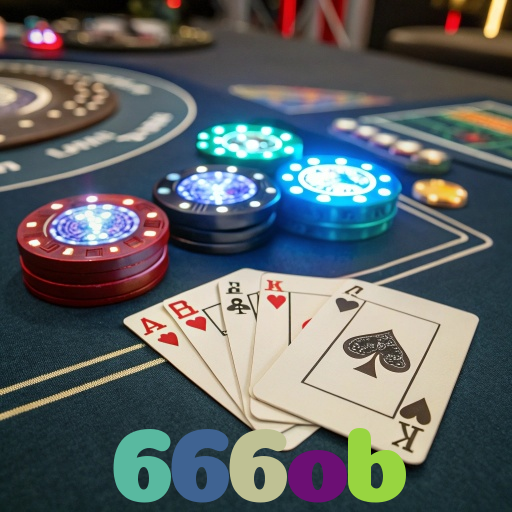 666ob:Aposte nas melhores slots e conquiste prêmios como nunca!