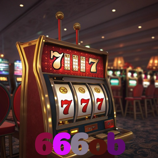 666ob：Aposte no futebol, jogue poker e conquiste vitórias épicas!