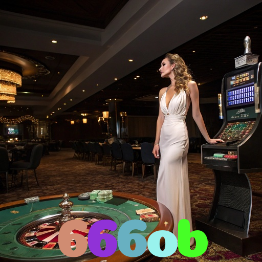 666ob：Aposte no futebol, jogue poker e conquiste vitórias épicas!