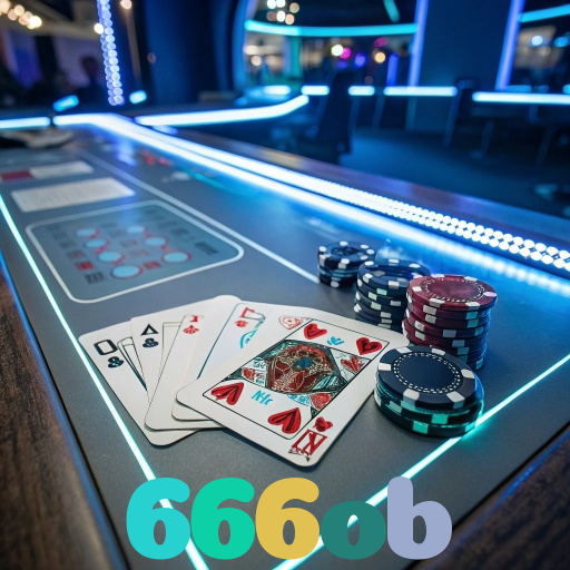 666ob:Jogue poker, aposte no futebol e ganhe em grandes jogos de cassino!