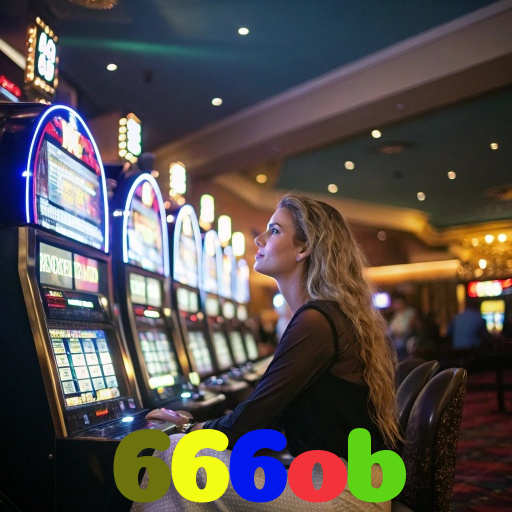 666ob：Aposte no futebol, jogue poker e conquiste vitórias épicas!