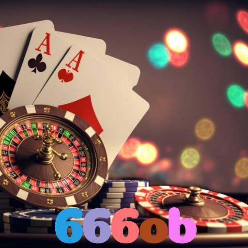 666ob：Aposte no futebol, jogue poker e conquiste vitórias épicas!